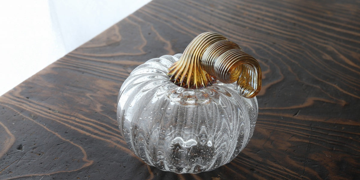 IMG_2151_1200x600_crop_center.