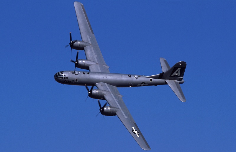 東京大空襲と本土防空戦