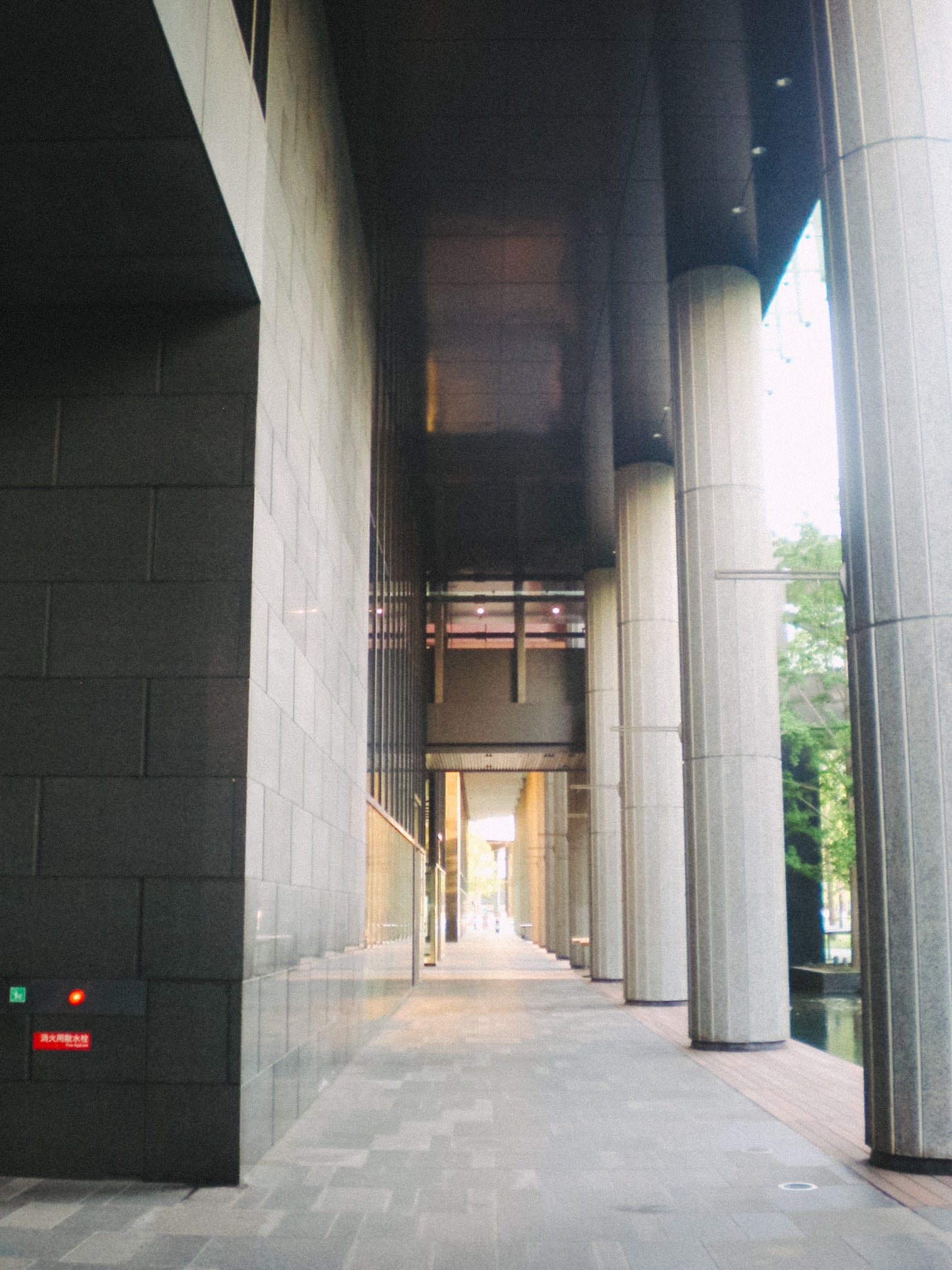 PENTAX Optio M20 – オールドコンデジ専門店 Tugumi