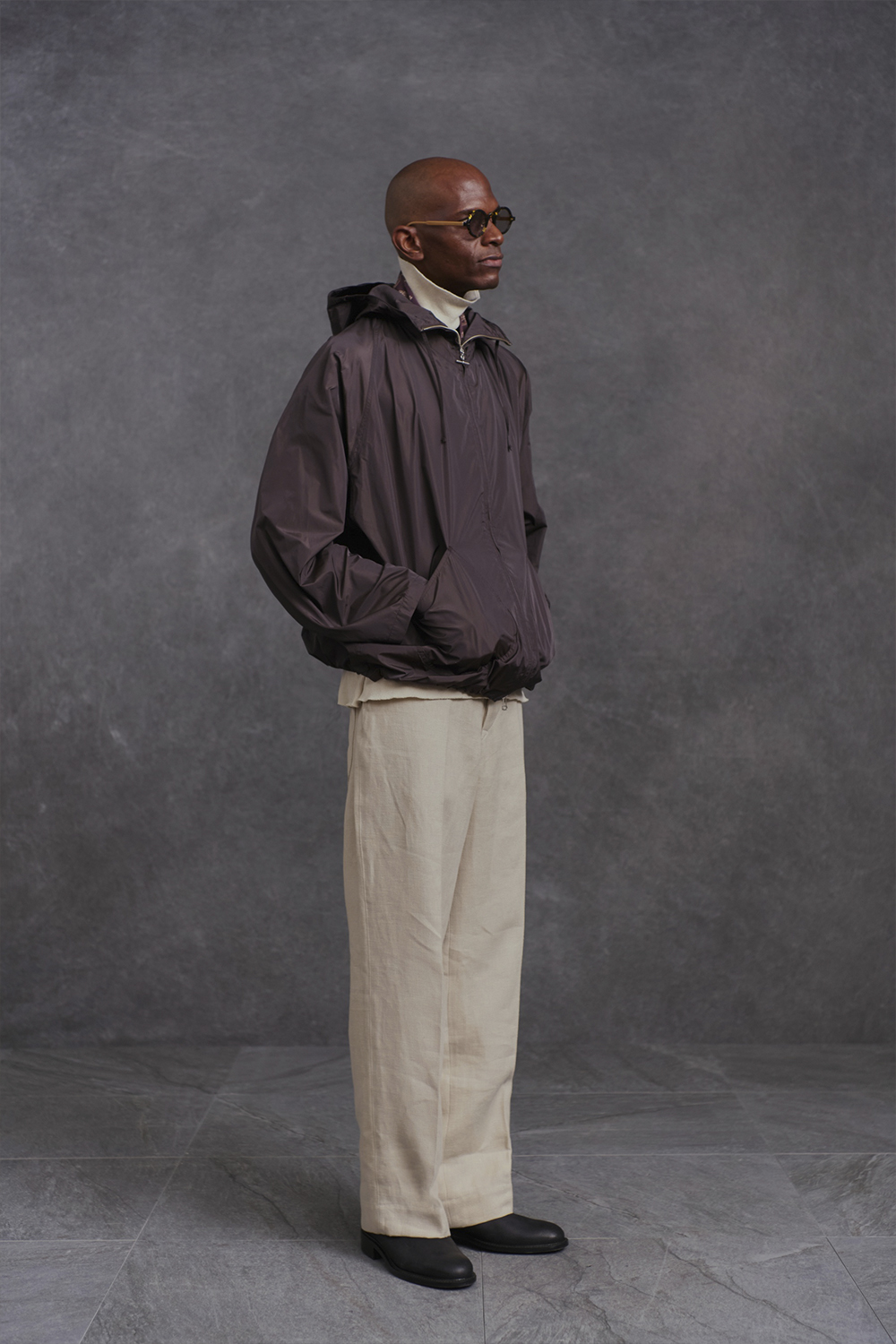 collection ss25 | OLD JOE BRAND