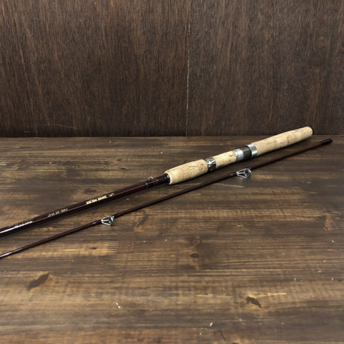 ufm Ueda Super Pulser FWS 65 M/C（ウエダ スーパーパルサー