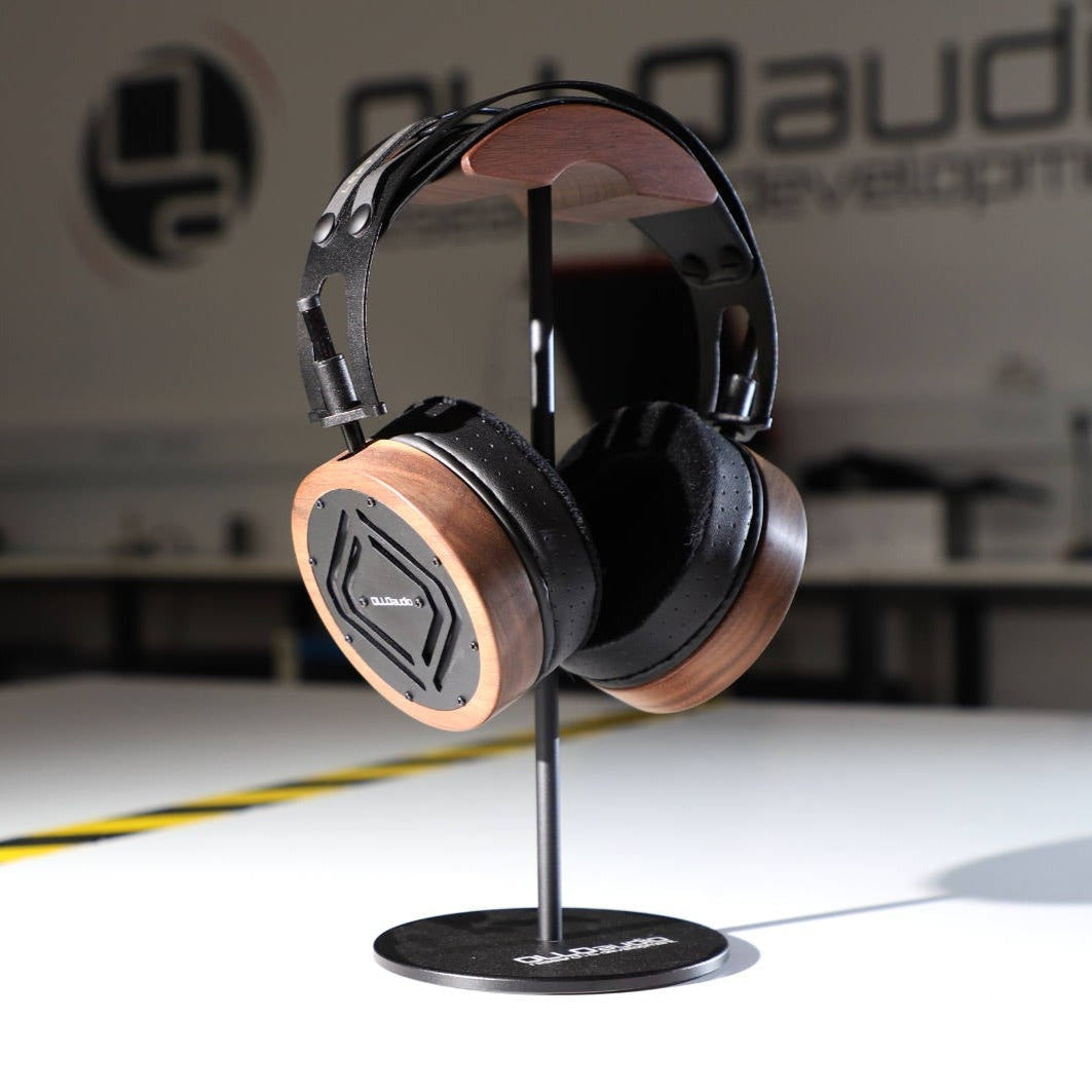S5X SPATIAL HEADPHONES | OLLO Audio
