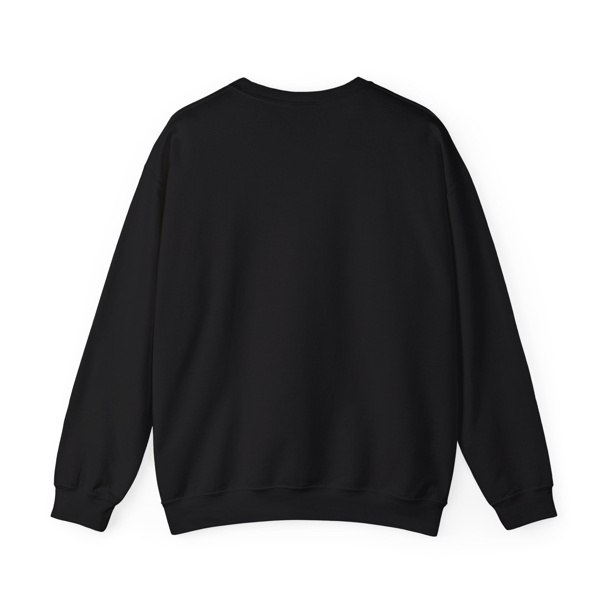 rily Gazette Crewneck Sweatshirt 今市隆二 VINTAGE GAZETTE Number⑨