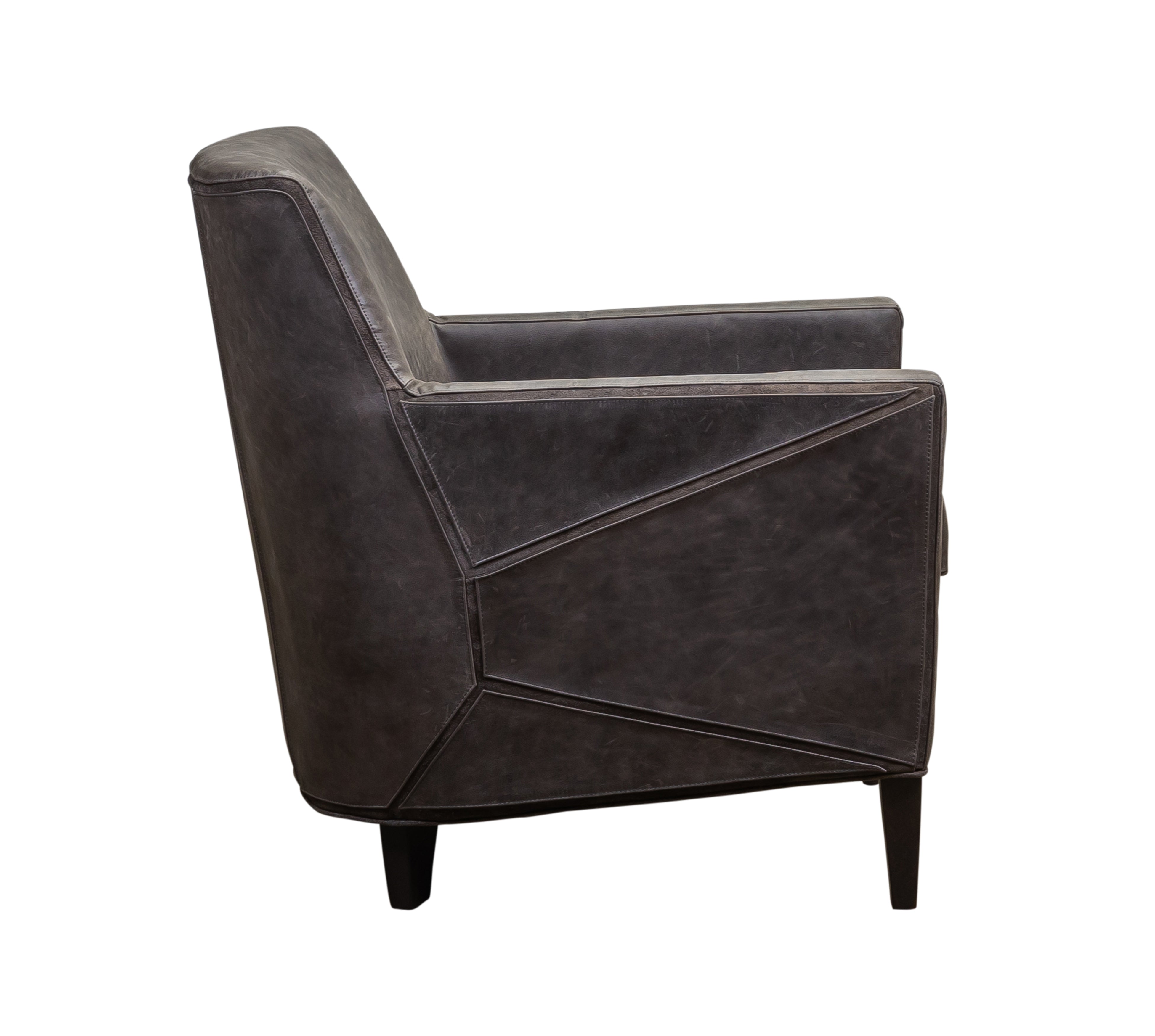 5213 PUZZLE CHAIR – Olivia + Quinn