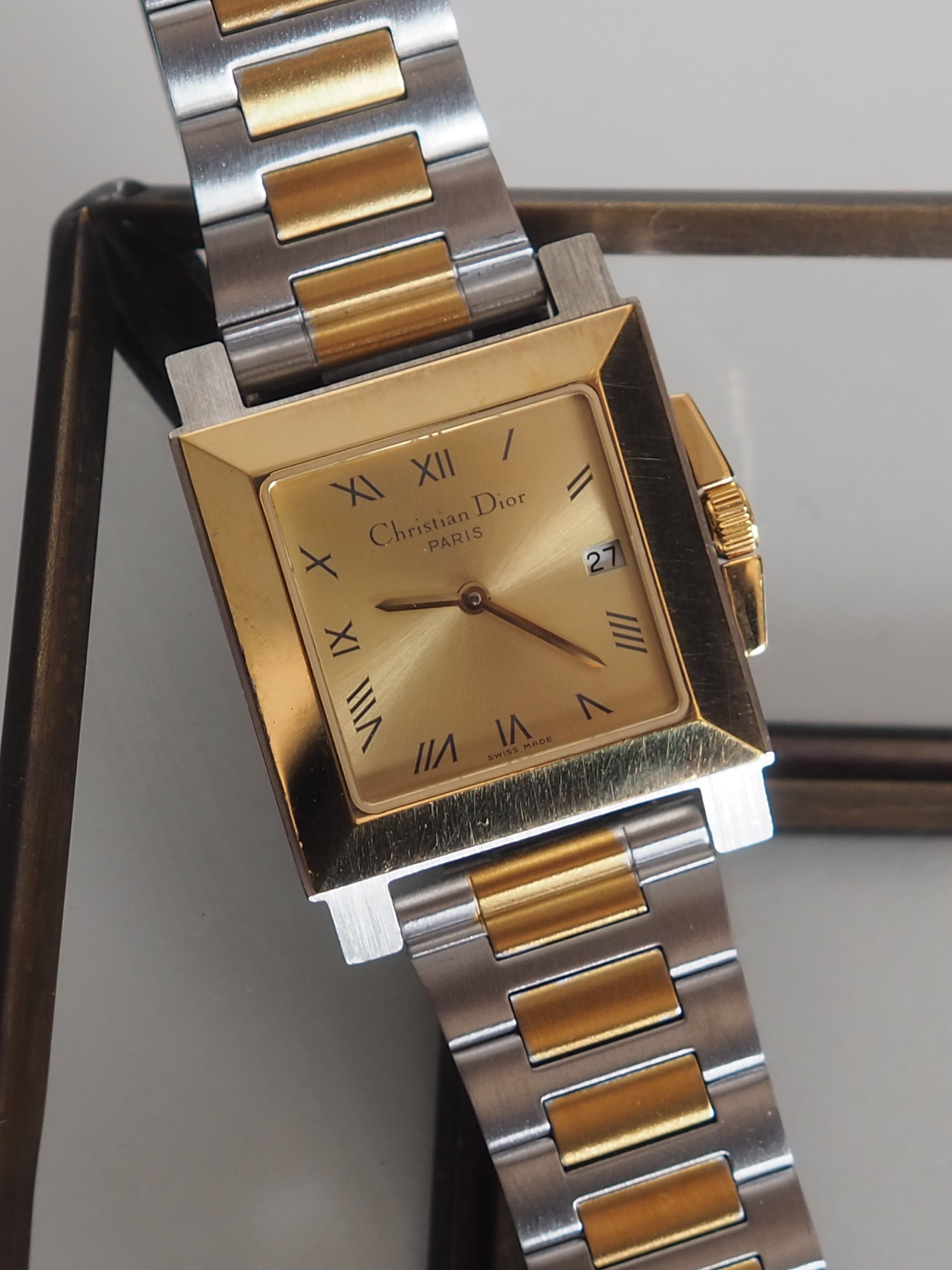 P3270048.jpg?v=1743041610&