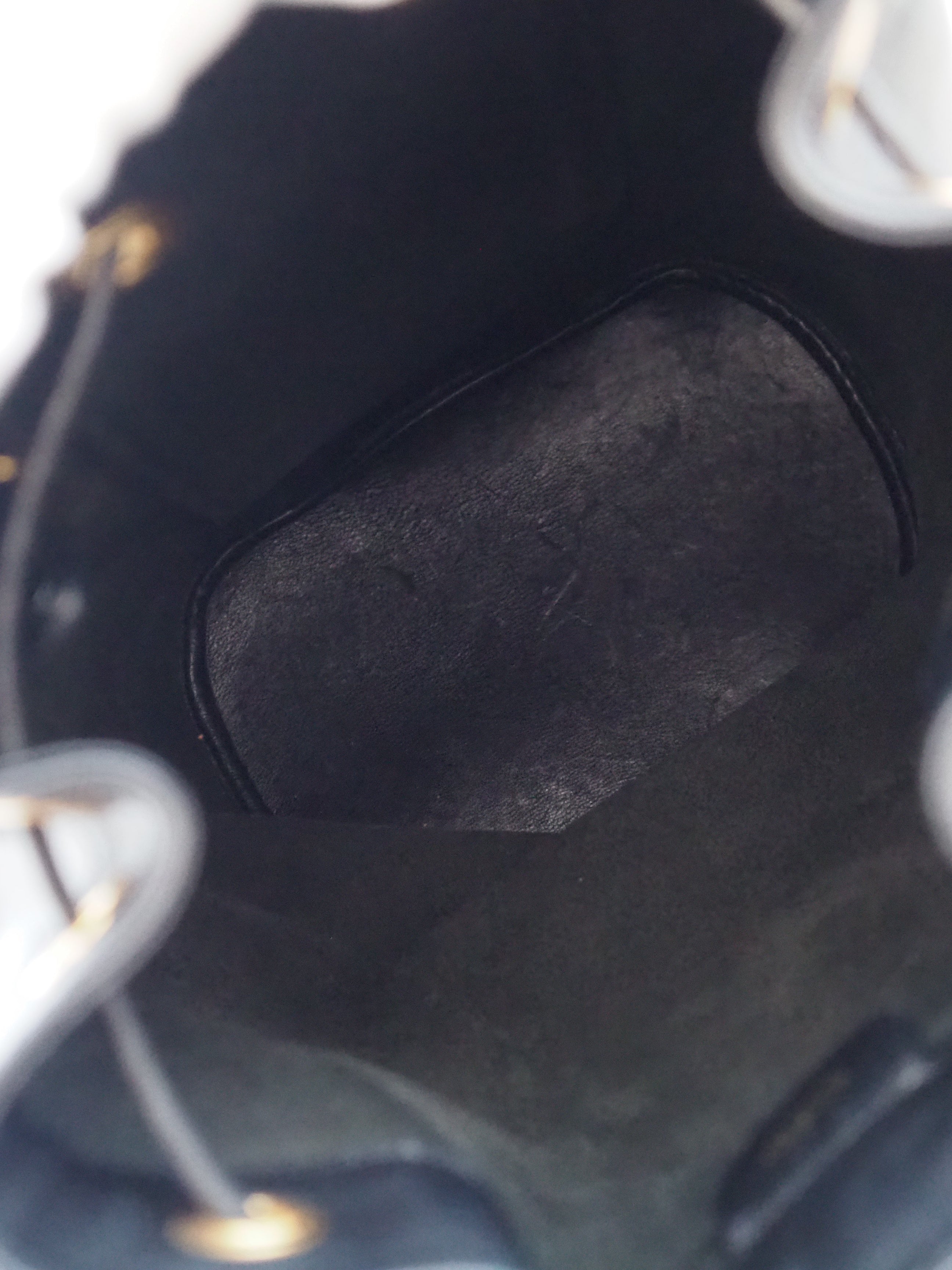 GUCCI バンブー ワンショルダー バッグ メンズ ユニセックス リュック