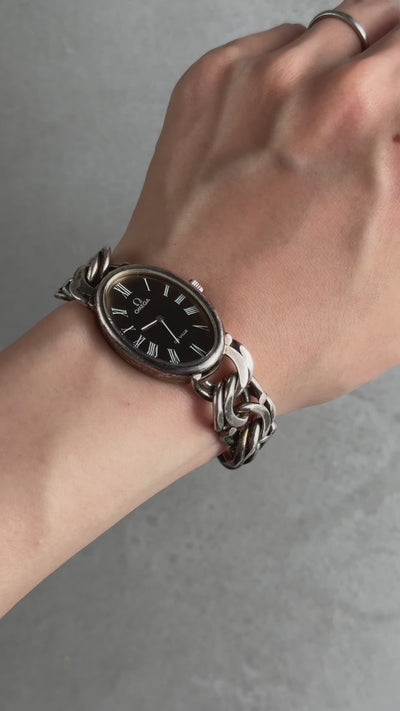 e5121388fa944446a0c2d81b845459