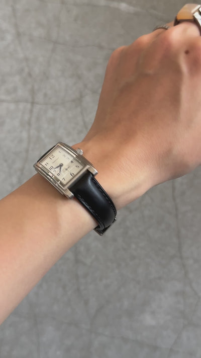 5b031bb524f447c891fd849a17526b