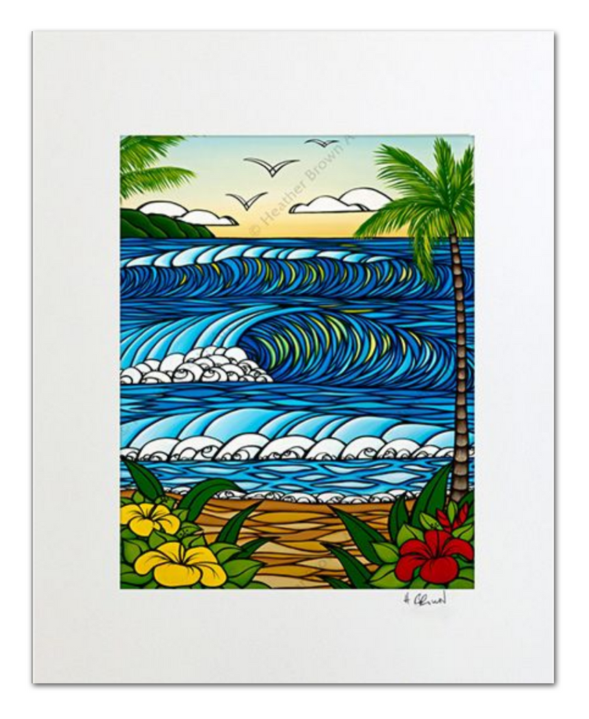 buu89 ヘザーブラウン 65㍉パイン320:550 5㍉溝 buu89 ヘザーブラウン