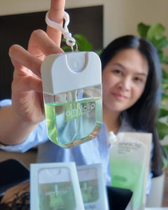 493241992_122126531630731032_8