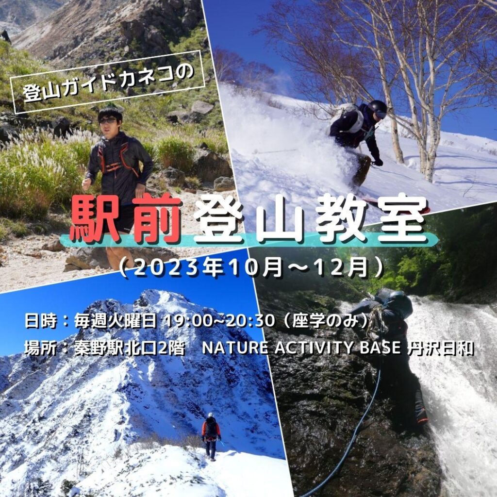 bf94ef4b530e03388a716361c3ec60