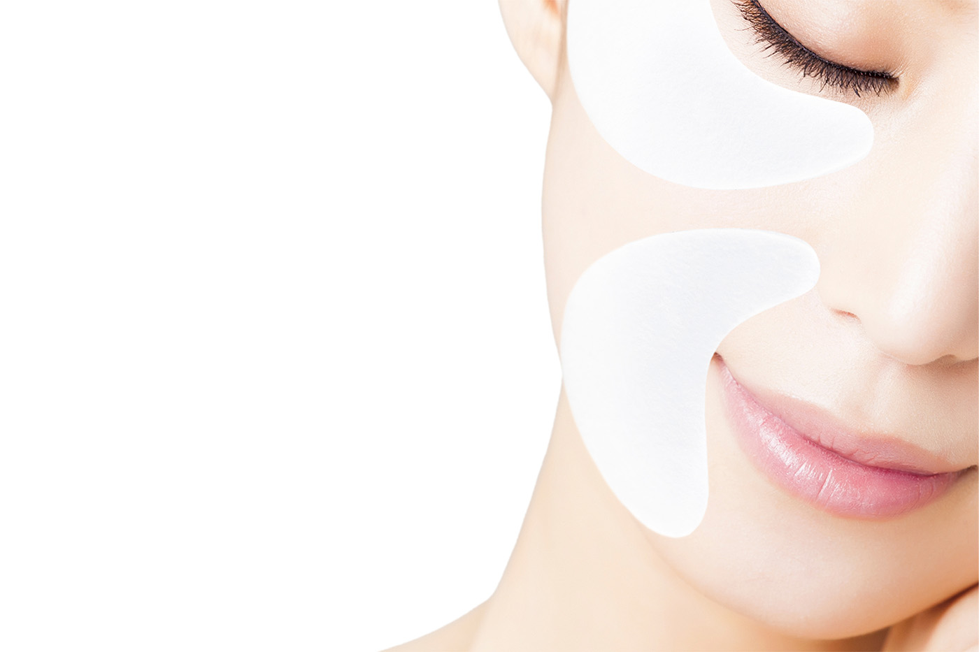 TAKANOYURI EstheFact Cream Spot Mask | おもてなしセレクション