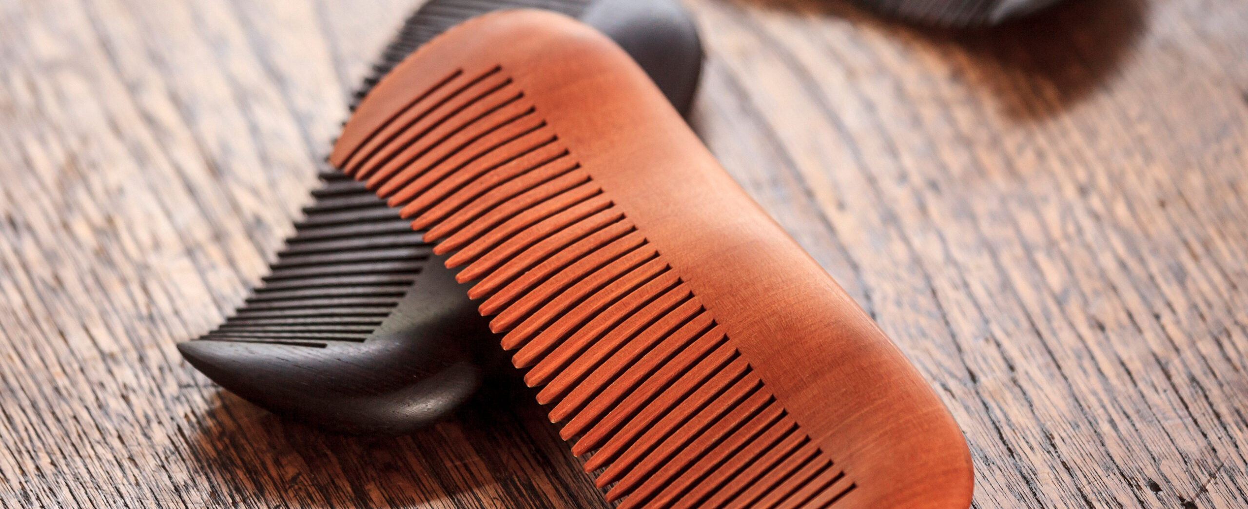 ひねり髪すき | おもてなしセレクション（OMOTENASHI Selection）