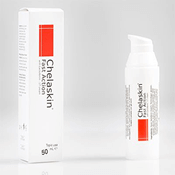 ケラスキンクリーム | 表参道美容皮膚科 原宿本院