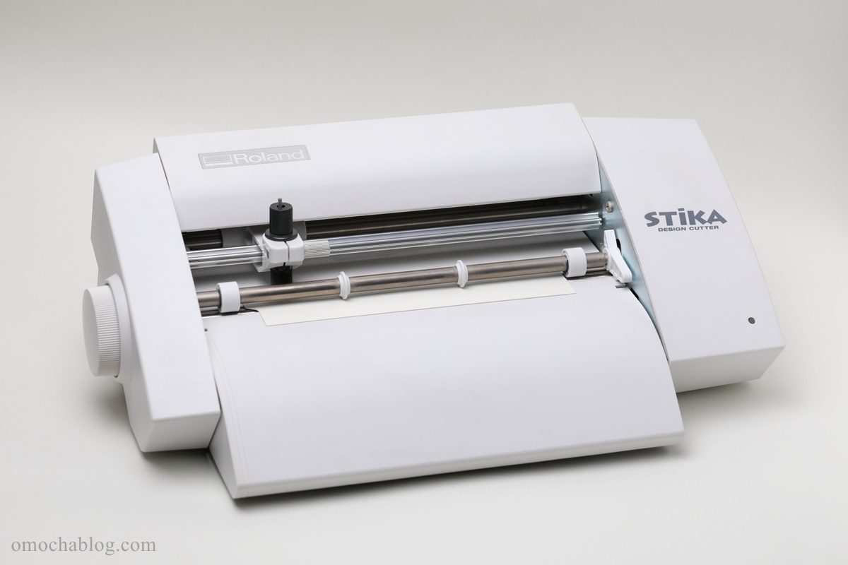 Roland SV-8 デザインカッター 未使用に近い】Roland SV-8