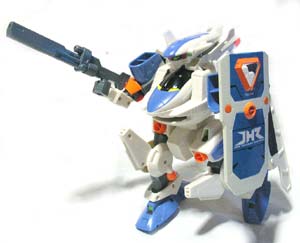 トミー 電光超特急ヒカリアン 電光超変形ライトニングガルーダ