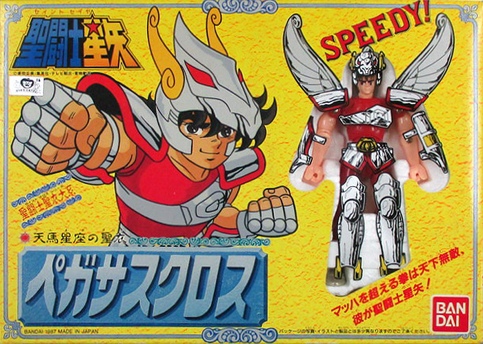 欠品あり 聖闘士星矢 聖衣大系 セイント コロッセオ 欠品あり 聖闘士