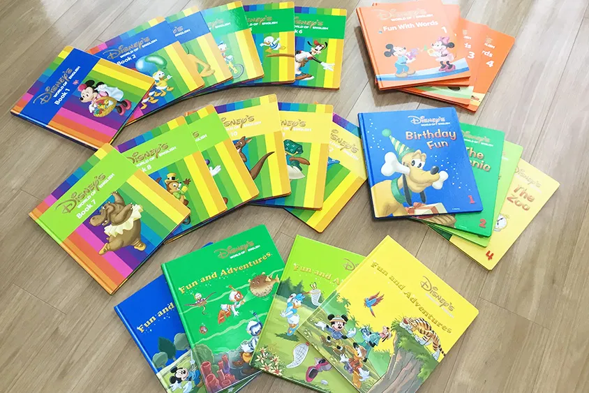 殆ど未開封2024年最新版 【Blu-ray・CD未開封】最新版 DWEメイン