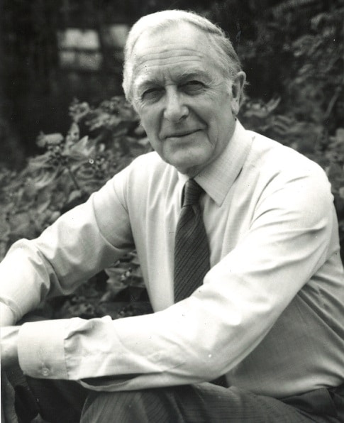 洋書 Visions of Xanadu by Marshall Suther Visions of Xanadu by