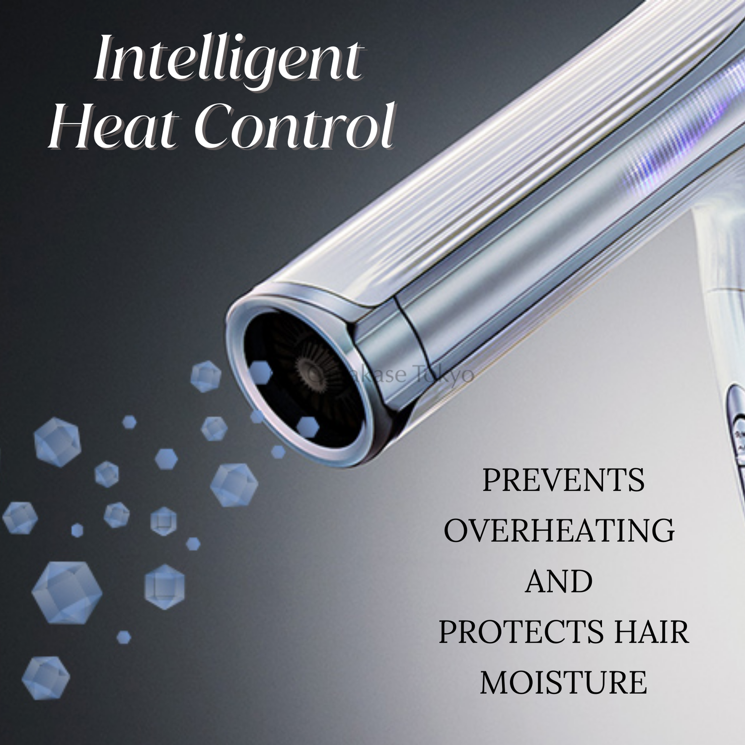 ReFa_dryer02.png?v=1738958478&