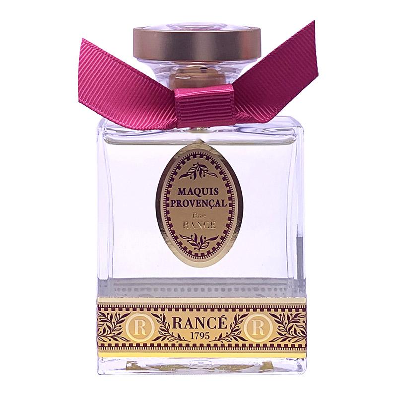 リュー ランセ マキ・プロヴァンサ オードトワレ – 暮らしと香りおみせ