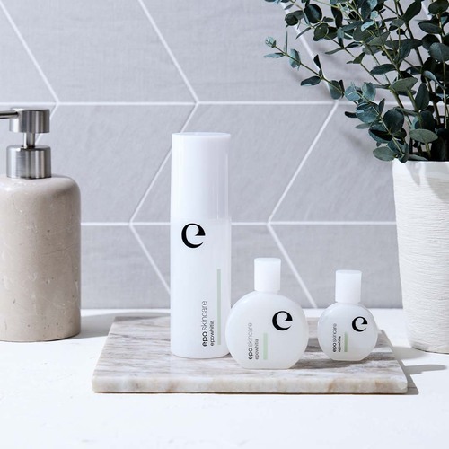 エポホワイティア ｜ エポラ（公式）オンラインショップ