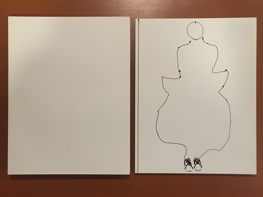 Talking to Myself／Yohji Yamamoto 山本耀司 | ON THE BOOKS