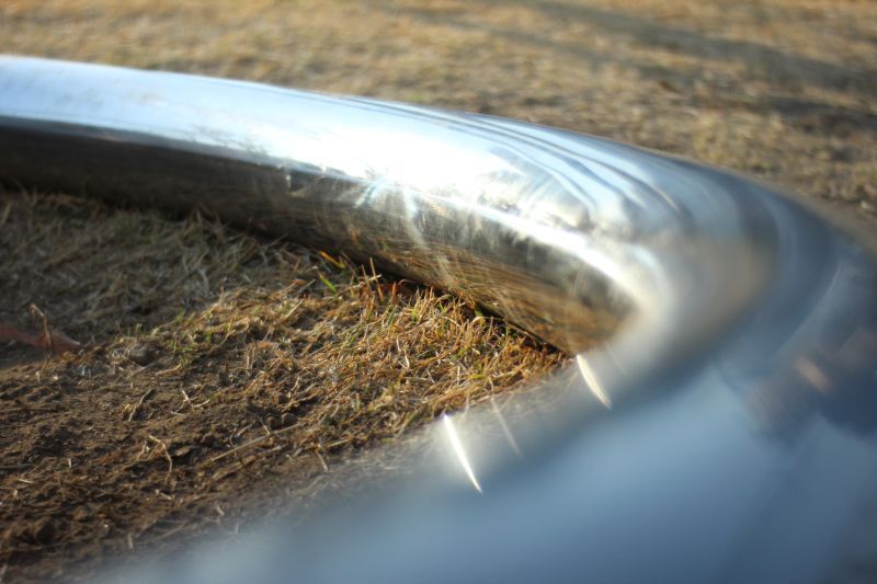 ISCO-GOTTINGEN（イスコ・ゲッチンゲン）WESTRON（ウエストロン）35mm