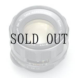 Domiplan （ドミプラン）Automatic 50mm/F2.8｜オールドレンズ-M42