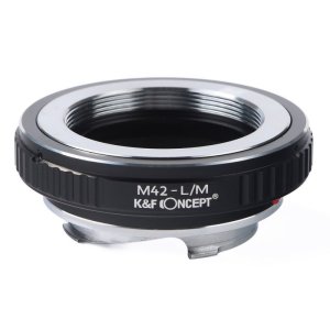 ISCO-GOTTINGEN（イスコ・ゲッチンゲン）WESTRON（ウエストロン）35mm