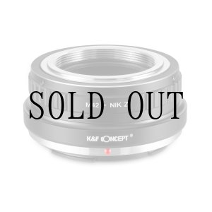 Industar（インダスター）MC Industar 61 L/Z 50mm/F2.8｜オールド