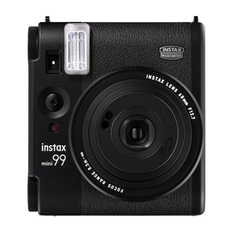 チェキ instax mini 99｜FUJI FILM-チェキ本体｜on and on shop