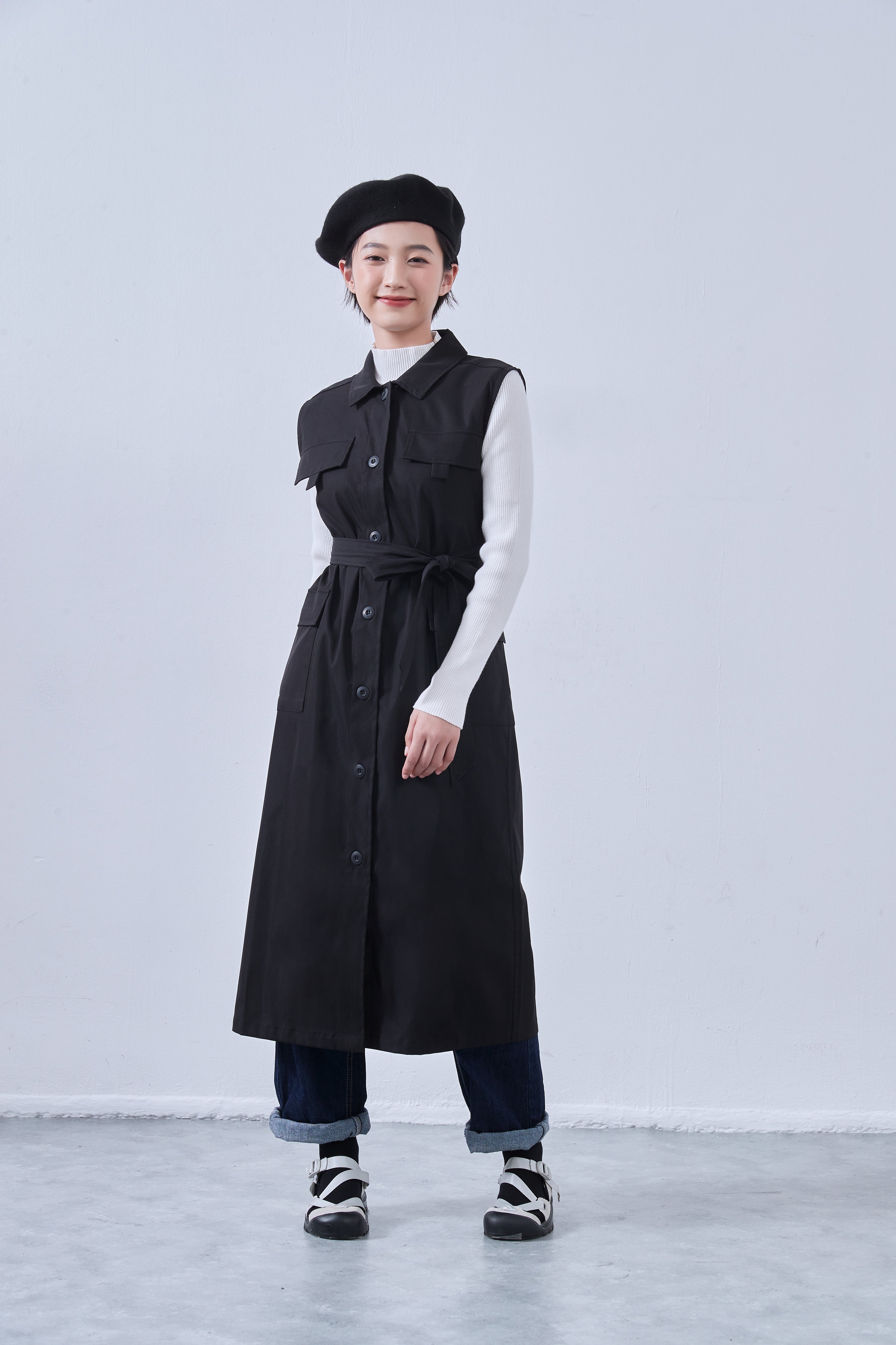 1041595.jpg?v=1693469134&width