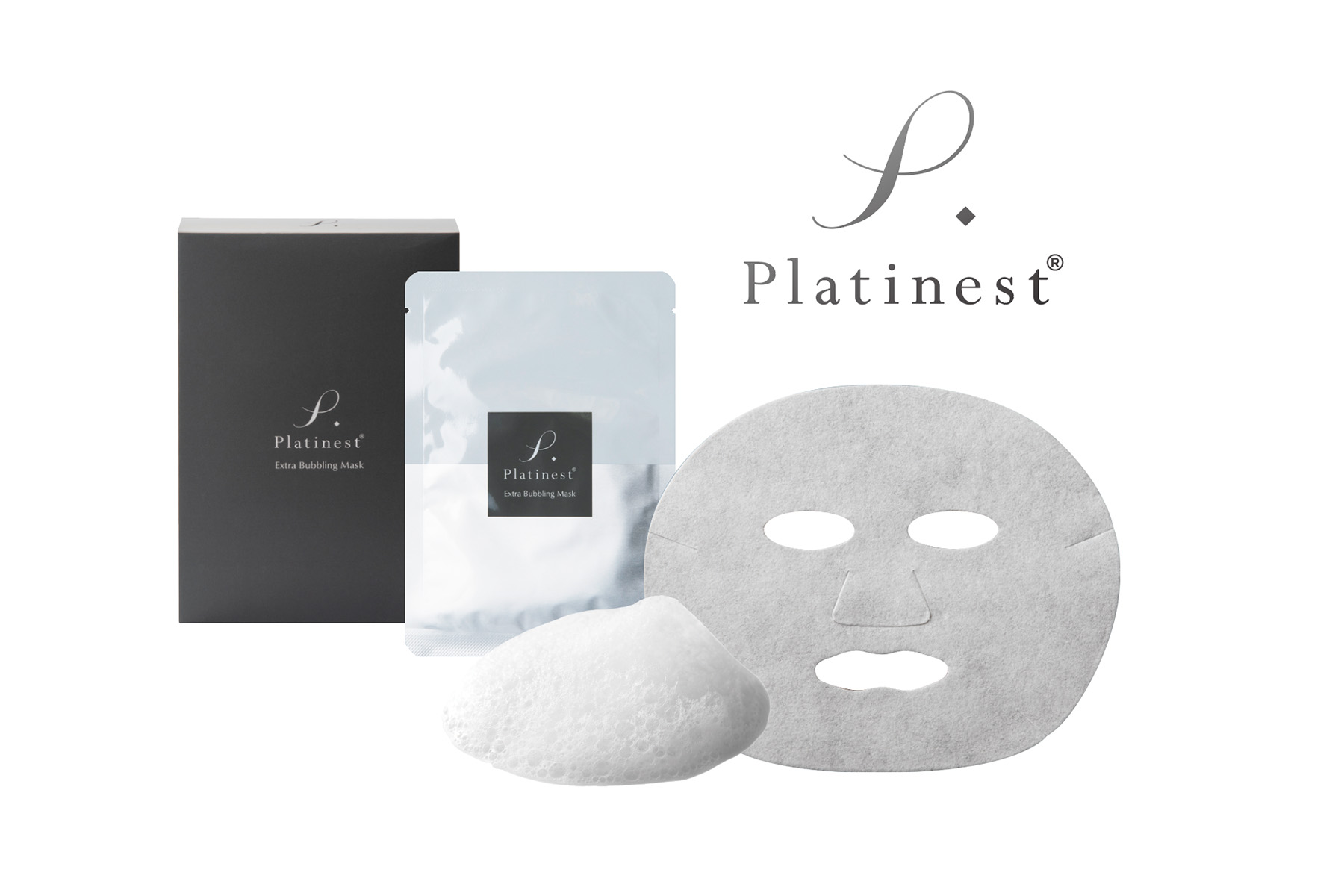 SKIN CARE SUPPORT | 株式会社 温世