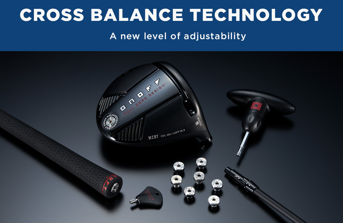 ONOFF DRIVER LABOSPEC PLUS, ONOFF