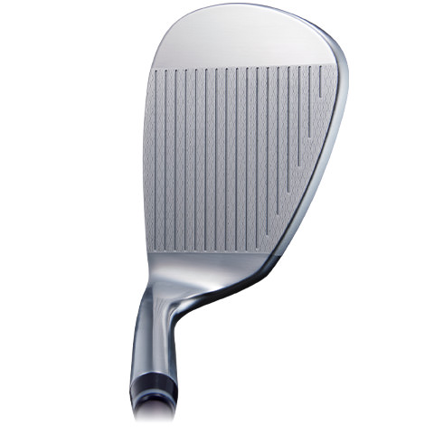 ONOFF WEDGE LADY FROG'S LEAP-Ⅱ, ONOFF