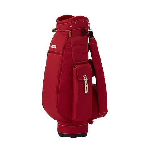 OB0722, キャディバッグ, ONOFF