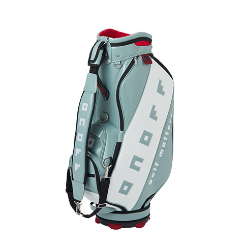 OB0926, キャディバッグ, ONOFF