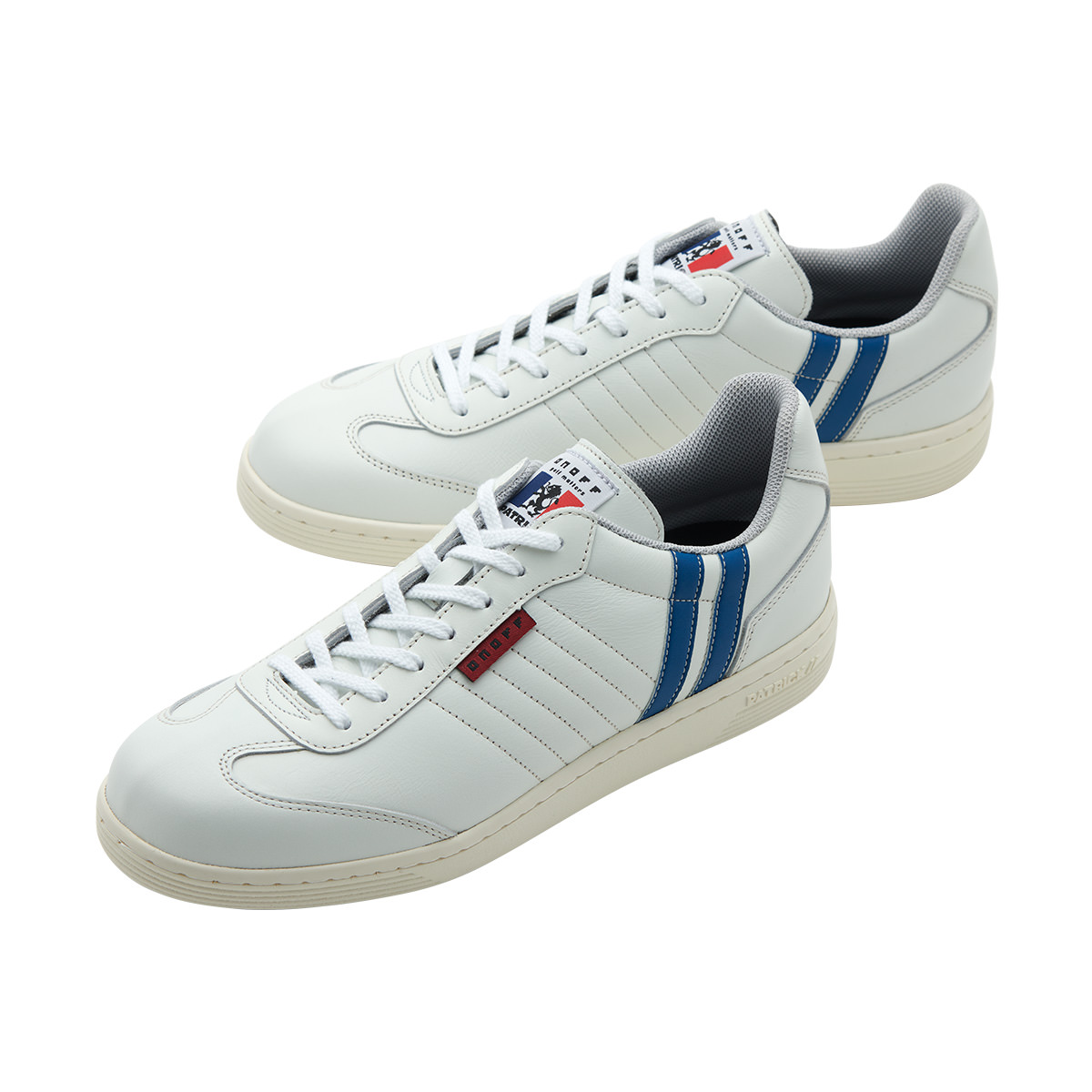 PS0421, シューズ, ONOFF