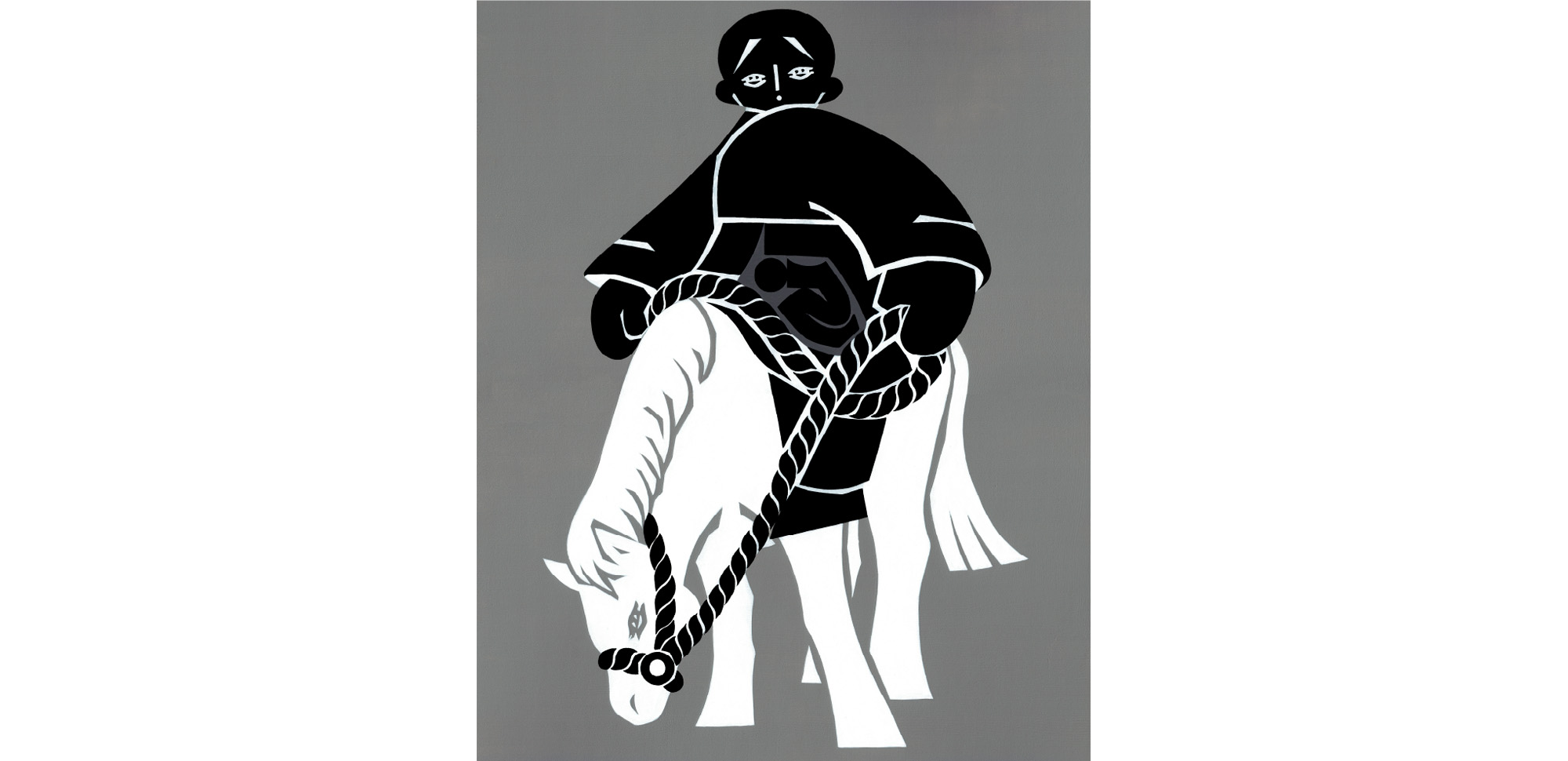 丹野杏香 個展『大地をふみしめて』 | ondo