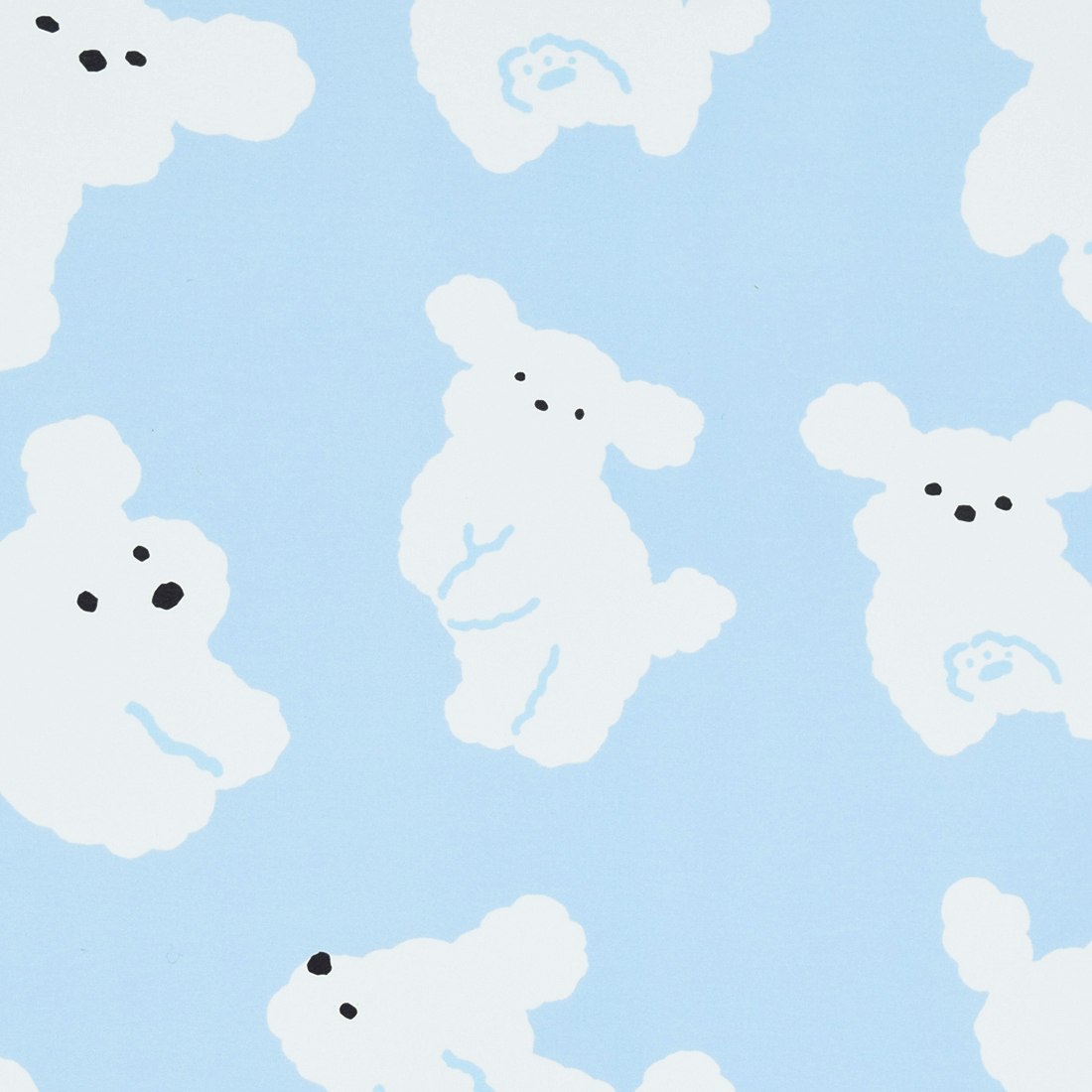 ポスターB | ondo