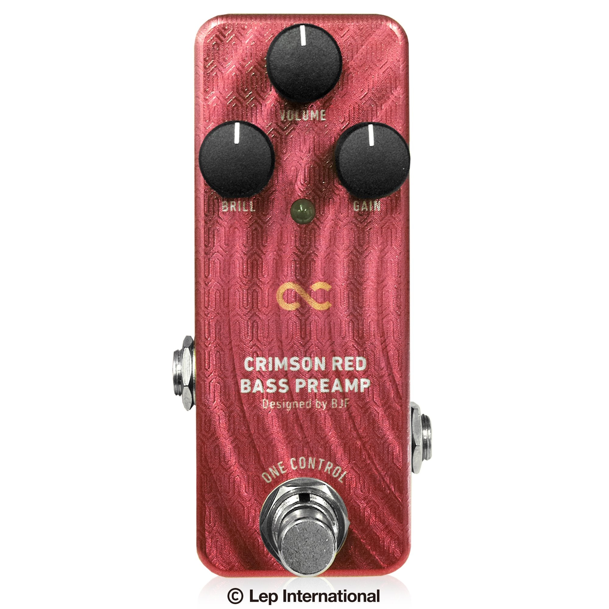 CRIMSON-RED-BASS-PREAMP-NEW-01