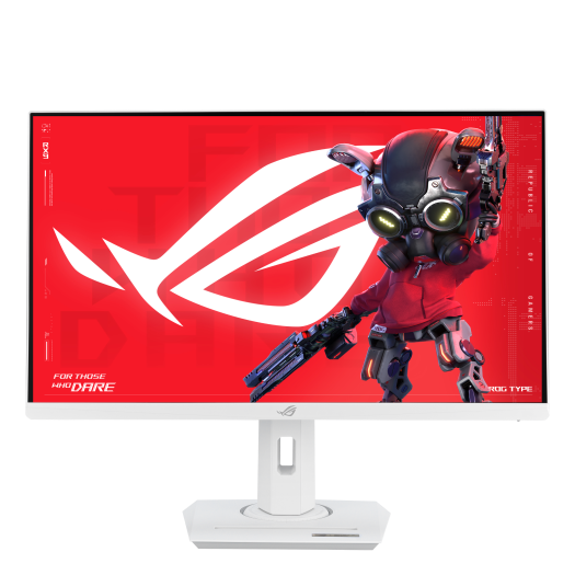 ROG-Strix-XG27ACS-W_link.png