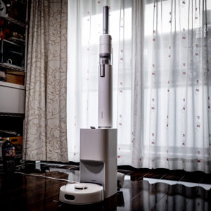 SwitchBotK10ProCombo-21-