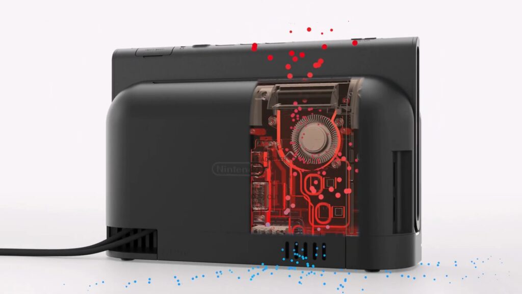 任天堂が次世代機を発表 ─ 「Nintendo Switch 2」が6月5日発売