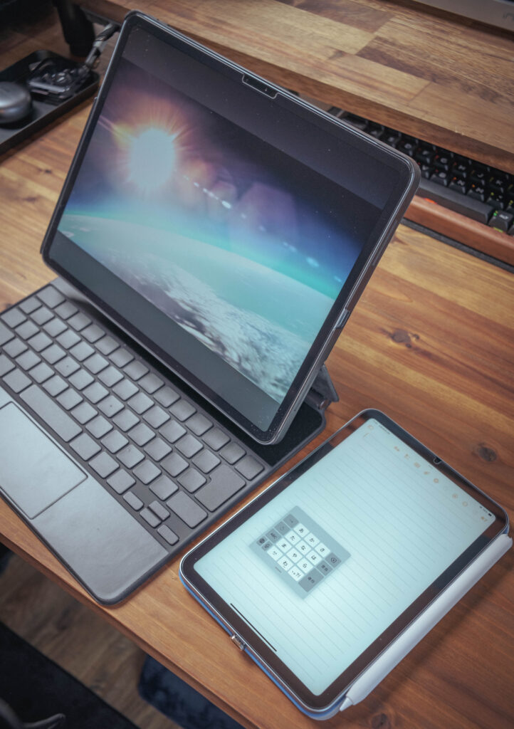 2025年にあえてiPad Air第5世代64GBを購入した理由 - onesuite