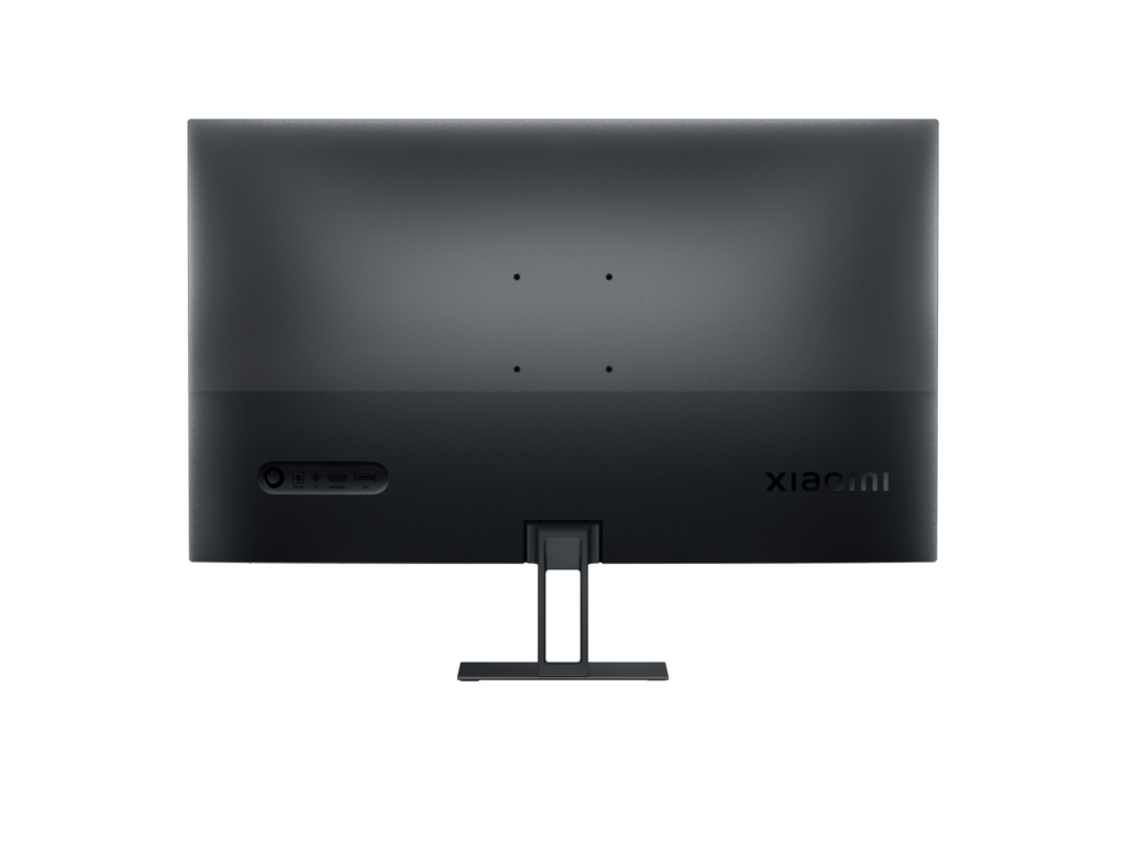 仕事用のモニターを安く手に入れたいなら「Xiaomi A27Qi」がちょうどよ