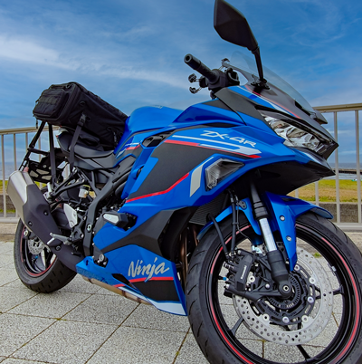 左手専用メカニカルキーボード「ZEYI」がMakuakeに登場。効率化を追求