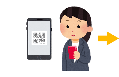 ヤマト匿名配送の利用に関して | pictSPACE-ONE - 創作活動を支援する