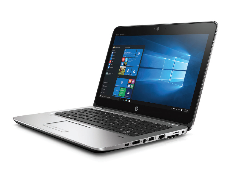 HP 820 G3 i5 8G SSD128G+HDD320G 2021付き Amazon.co.jp: HP ノート